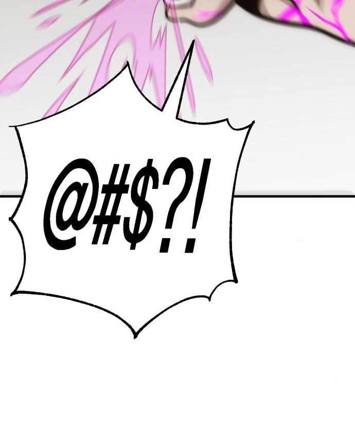 DANTALIAN Chapter 8 halaman 61