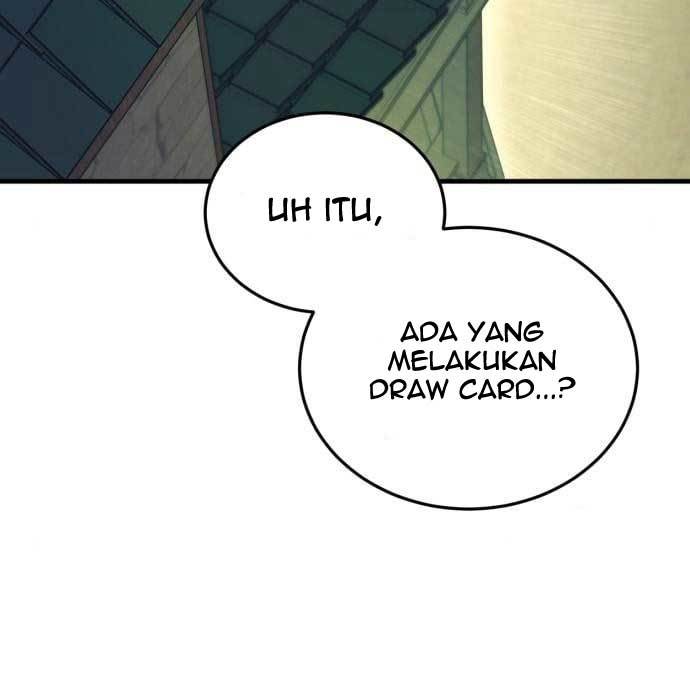 DANTALIAN Chapter 6 halaman 54