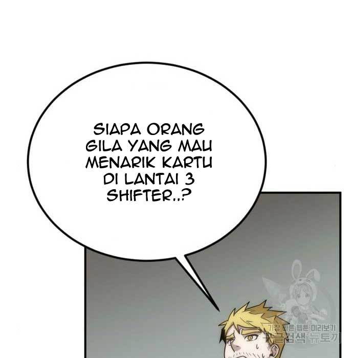DANTALIAN Chapter 6 halaman 55