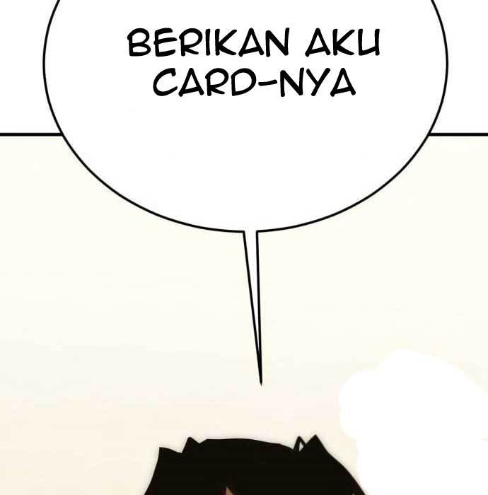 DANTALIAN Chapter 6 halaman 61