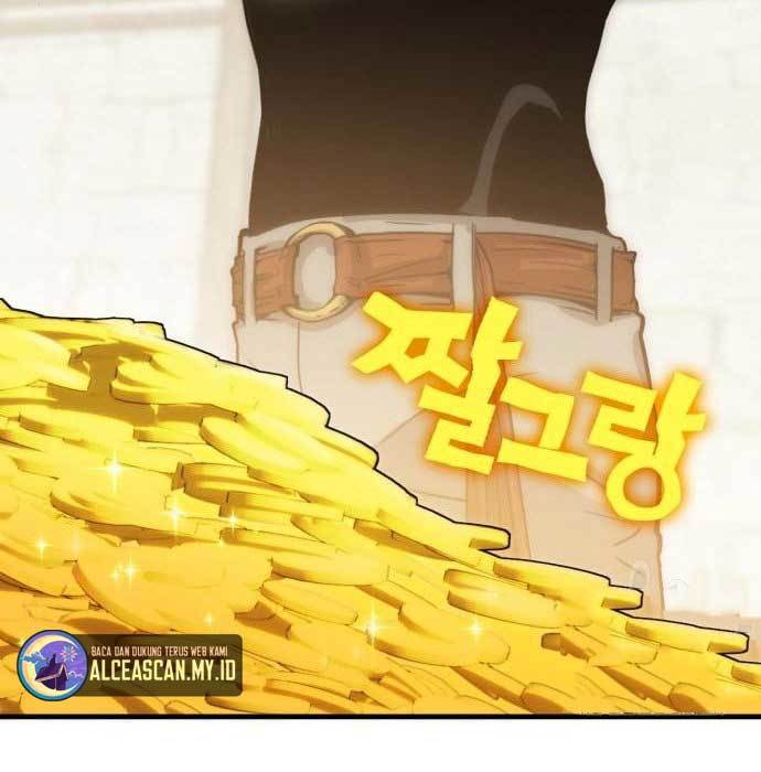 DANTALIAN Chapter 6 halaman 63