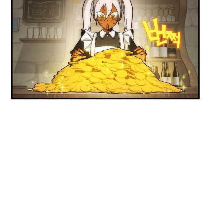DANTALIAN Chapter 6 halaman 65