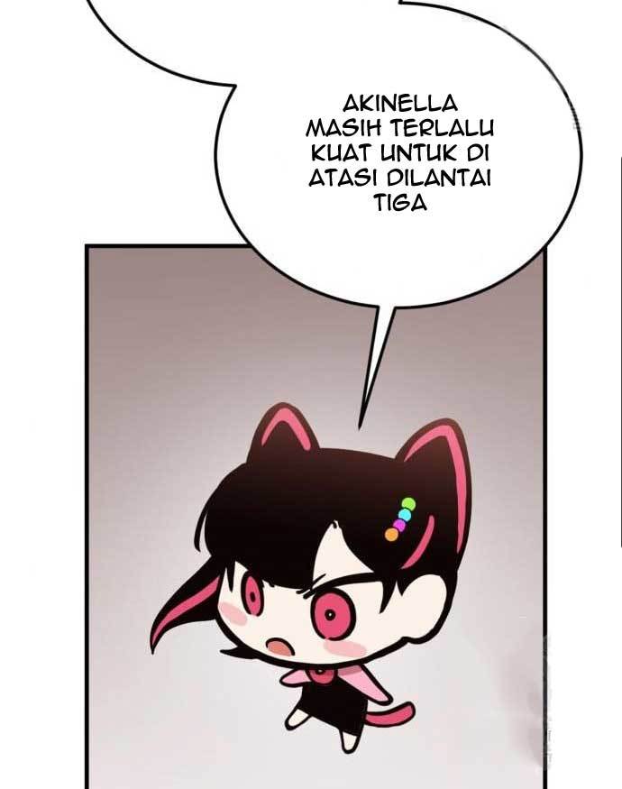 DANTALIAN Chapter 5 halaman 32