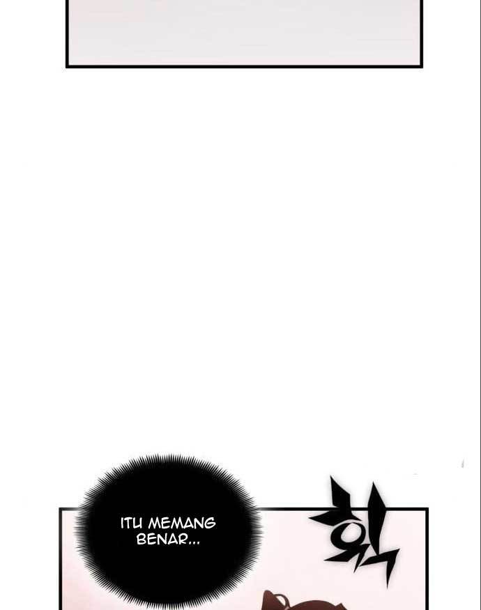 DANTALIAN Chapter 5 halaman 33