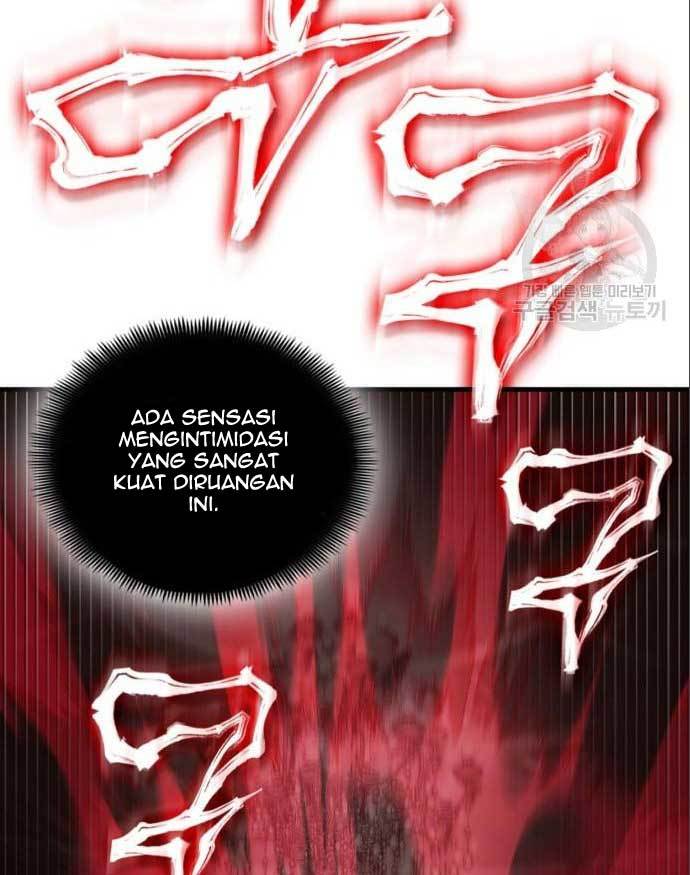 DANTALIAN Chapter 5 halaman 35
