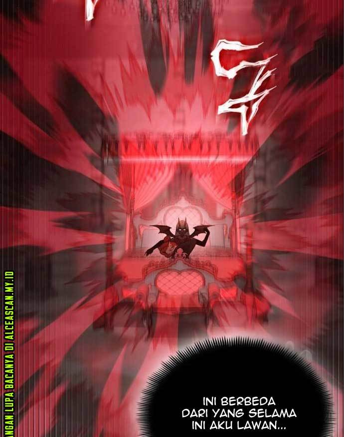 DANTALIAN Chapter 5 halaman 36