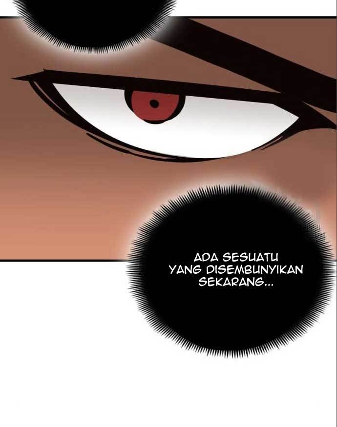 DANTALIAN Chapter 5 halaman 38