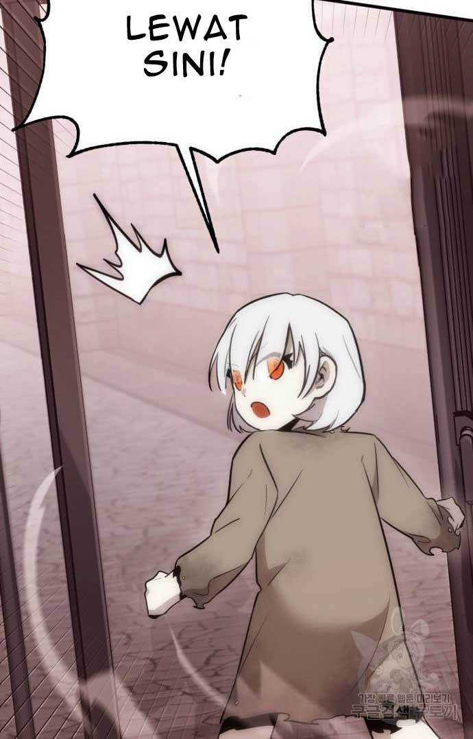 DANTALIAN Chapter 4 halaman 40