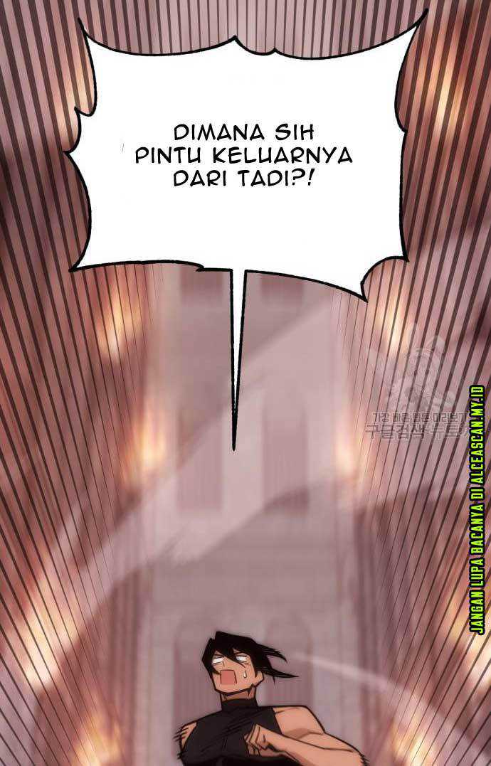 DANTALIAN Chapter 4 halaman 43