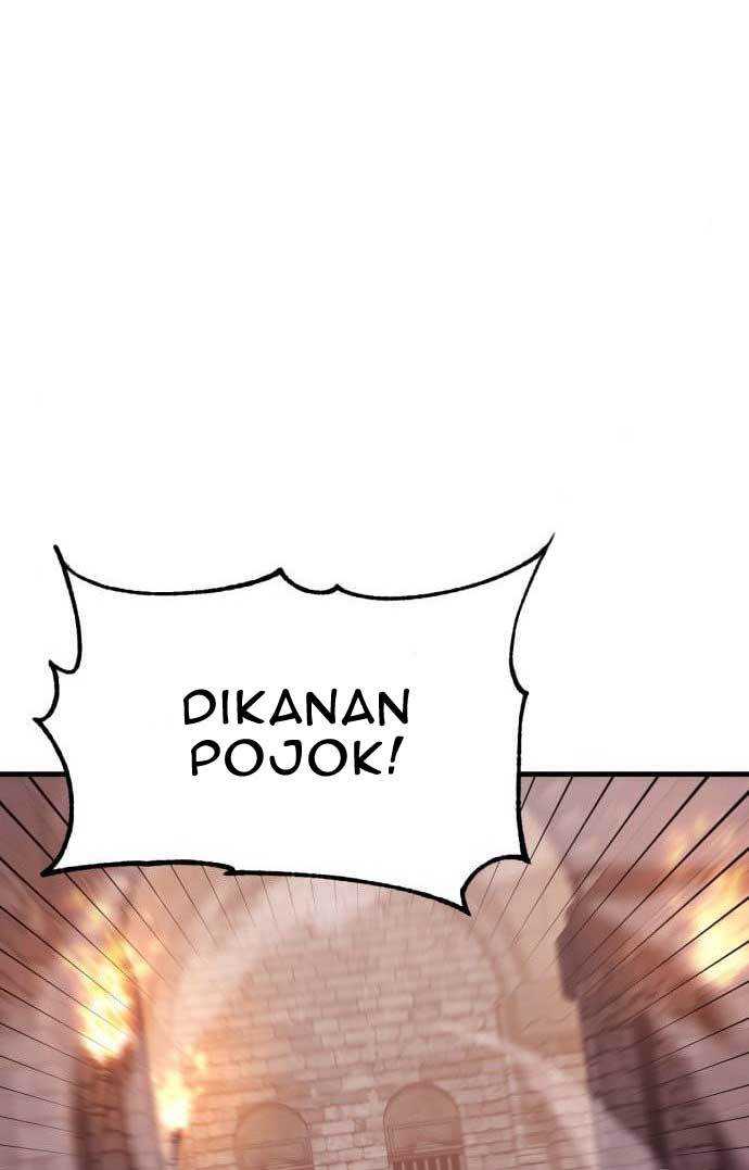 DANTALIAN Chapter 4 halaman 45