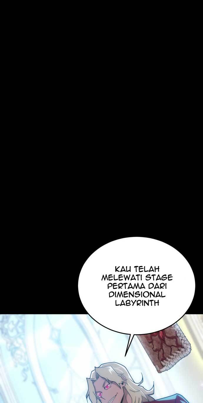 DANTALIAN Chapter 3 halaman 29