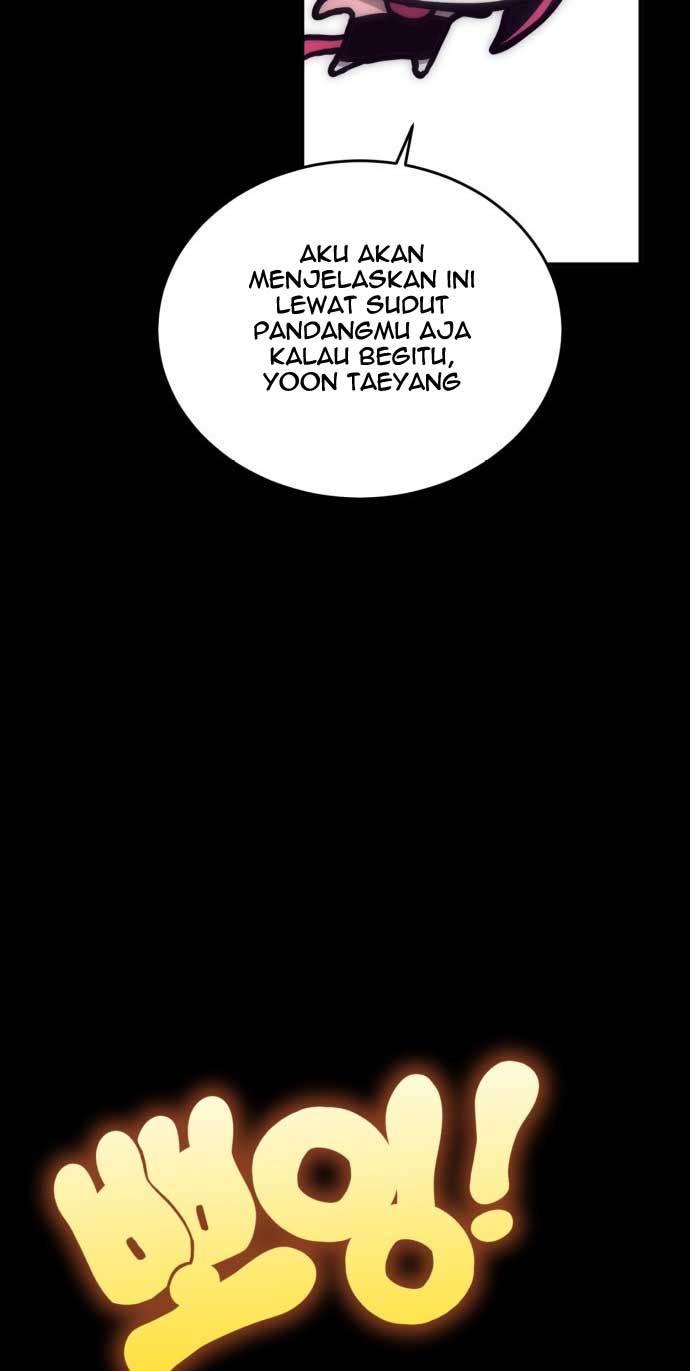 DANTALIAN Chapter 3 halaman 34