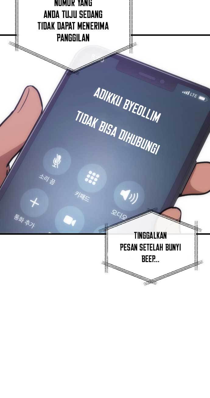 DANTALIAN Chapter 2 halaman 25