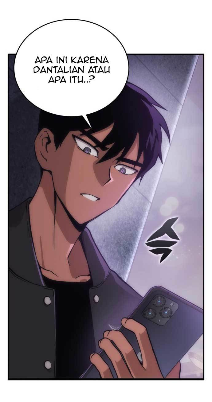 DANTALIAN Chapter 2 halaman 26