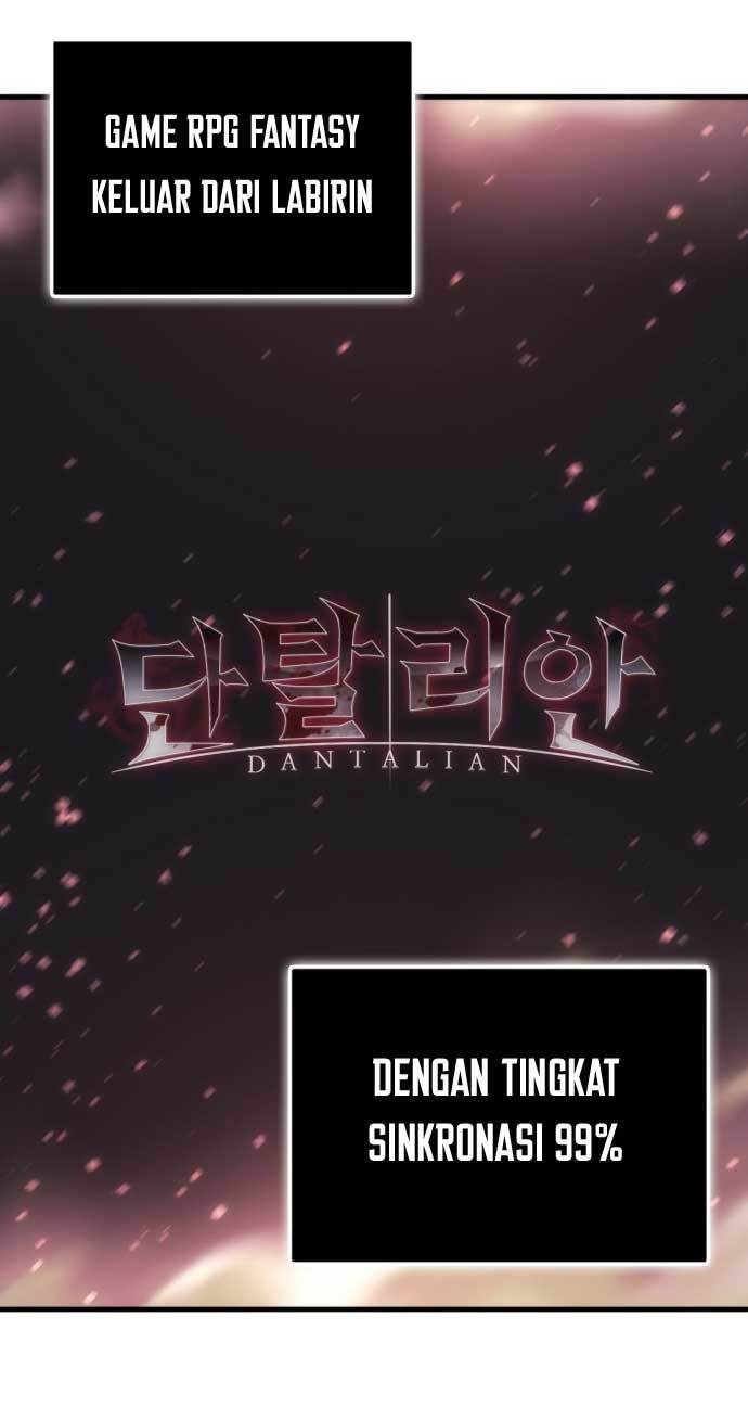 DANTALIAN Chapter 2 halaman 28