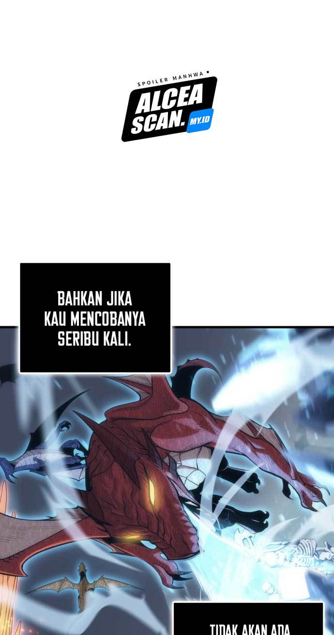 DANTALIAN Chapter 2 halaman 29