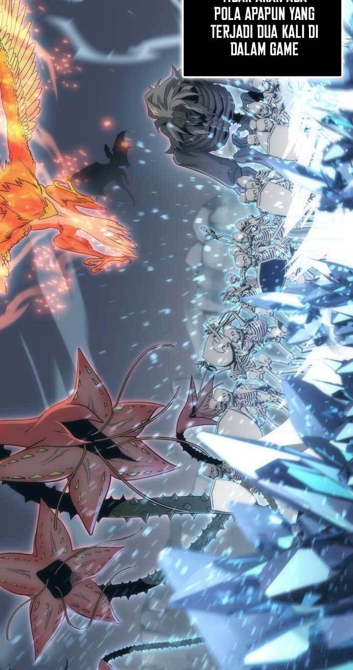 DANTALIAN Chapter 2 halaman 30
