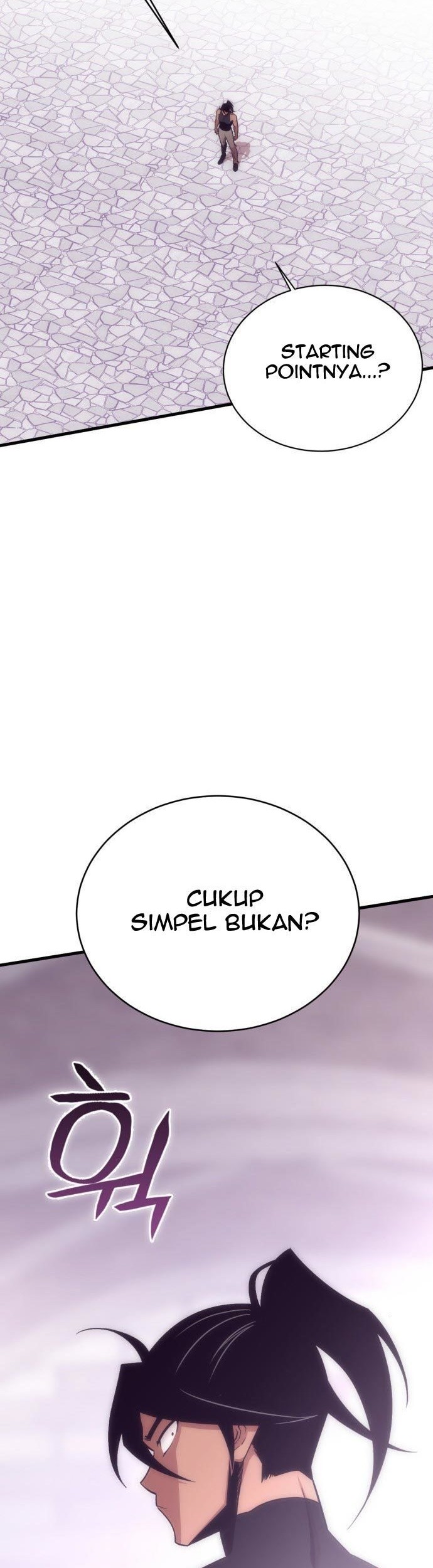 DANTALIAN Chapter 1 halaman 33