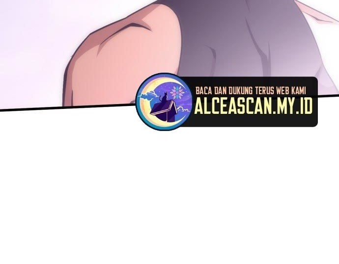 DANTALIAN Chapter 1 halaman 34