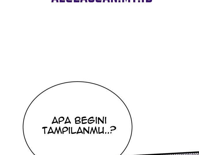 DANTALIAN Chapter 1 halaman 37