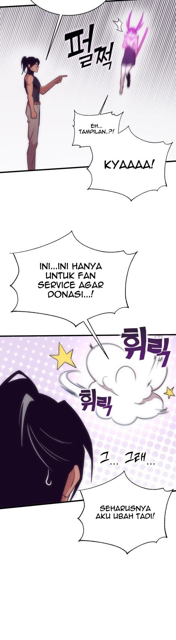 DANTALIAN Chapter 1 halaman 38