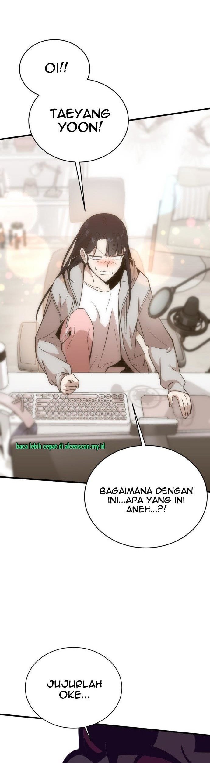 DANTALIAN Chapter 1 halaman 39