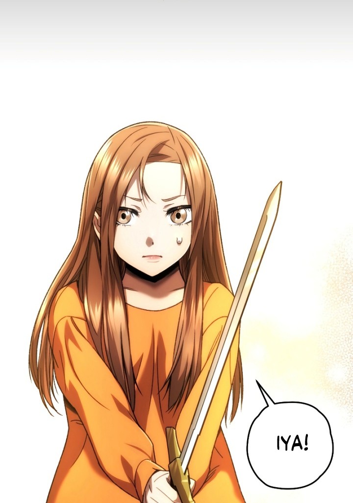 Re: Life Player Chapter 38 halaman 19