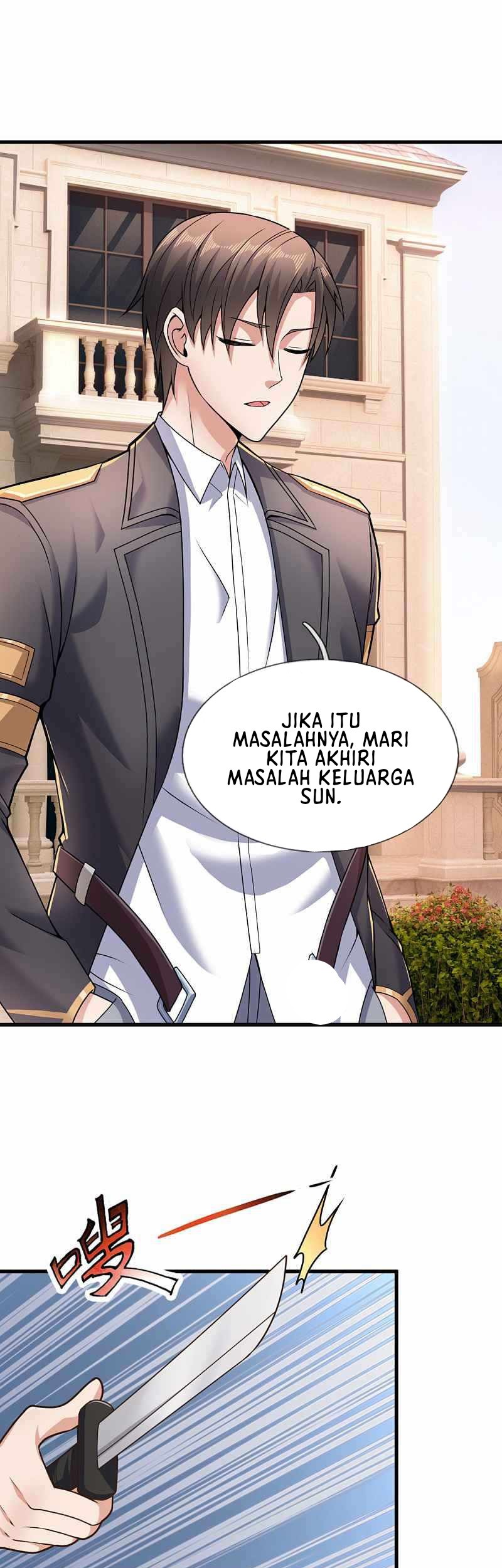 Halaman 7