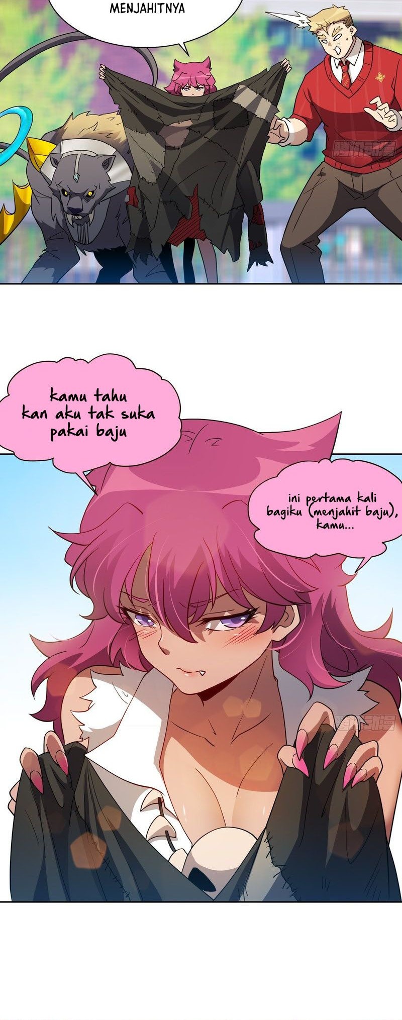 Halaman 5