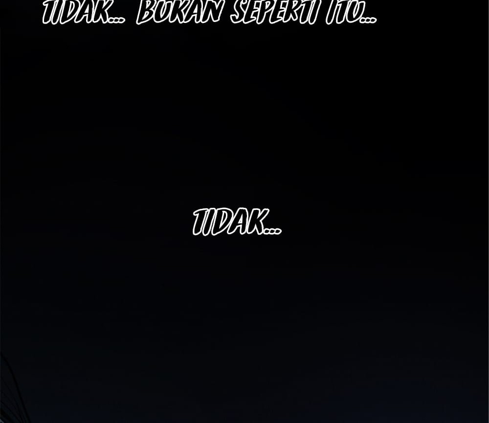 Lu Bu’s Life Simulator Chapter 44 halaman 12