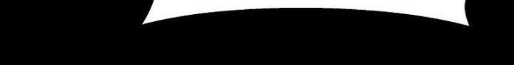 Dungeon Odyssey Chapter 44 Gambar 18