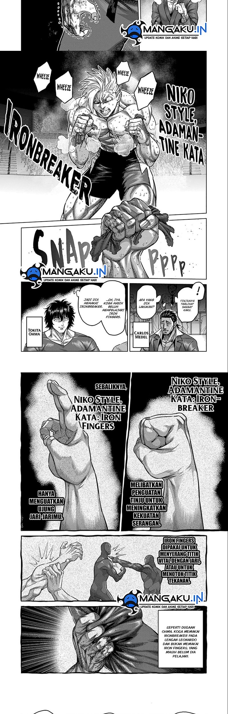 Halaman 5