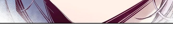 Demon X Angel, Can’t Get Along! Chapter 68 Gambar 9
