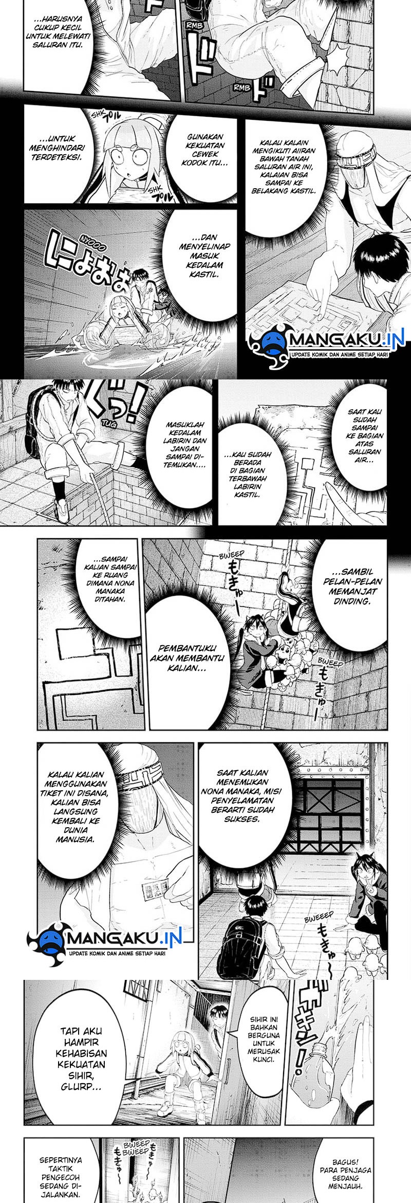 Halaman 5
