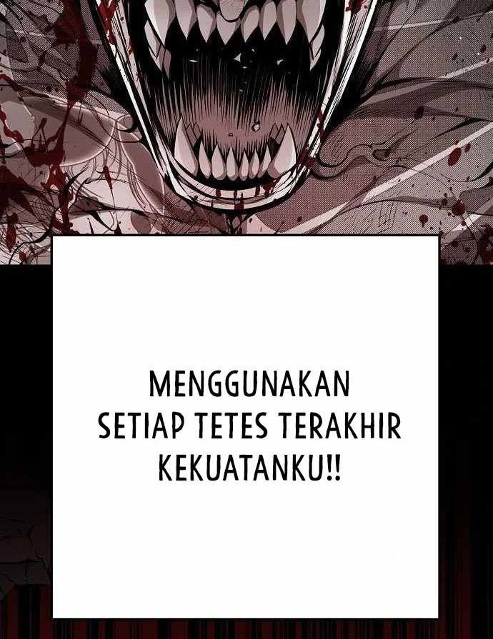 Beastburn Chapter 20 halaman 16