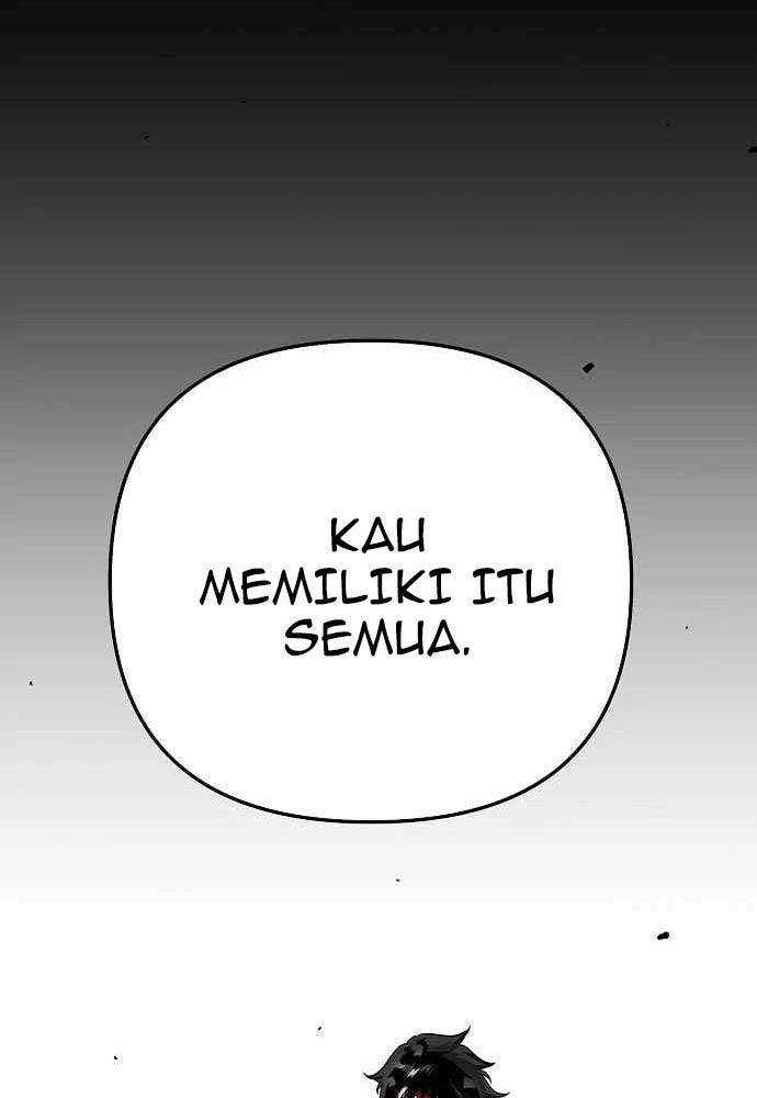 Beastburn Chapter 18 halaman 22