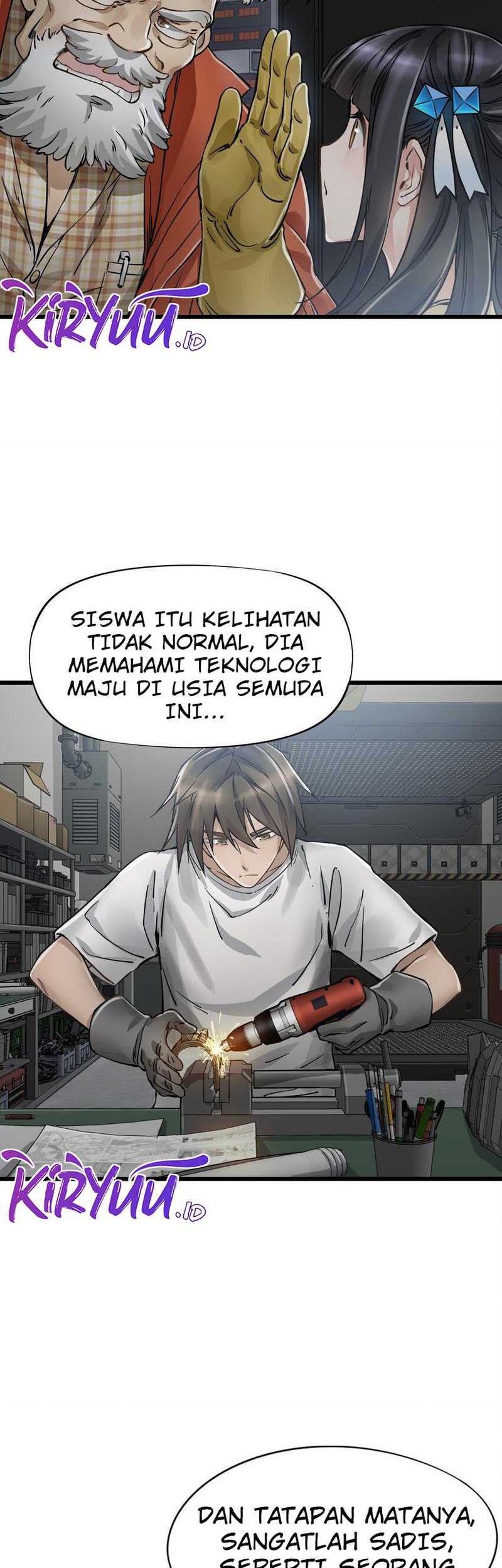 Halaman 9