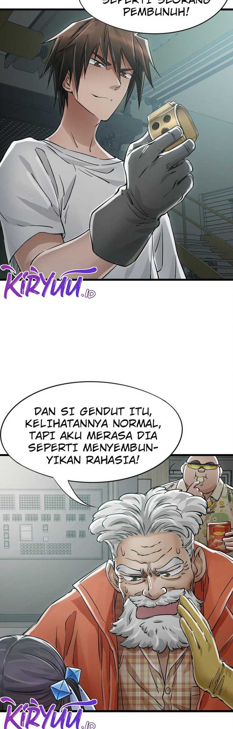 Halaman 10