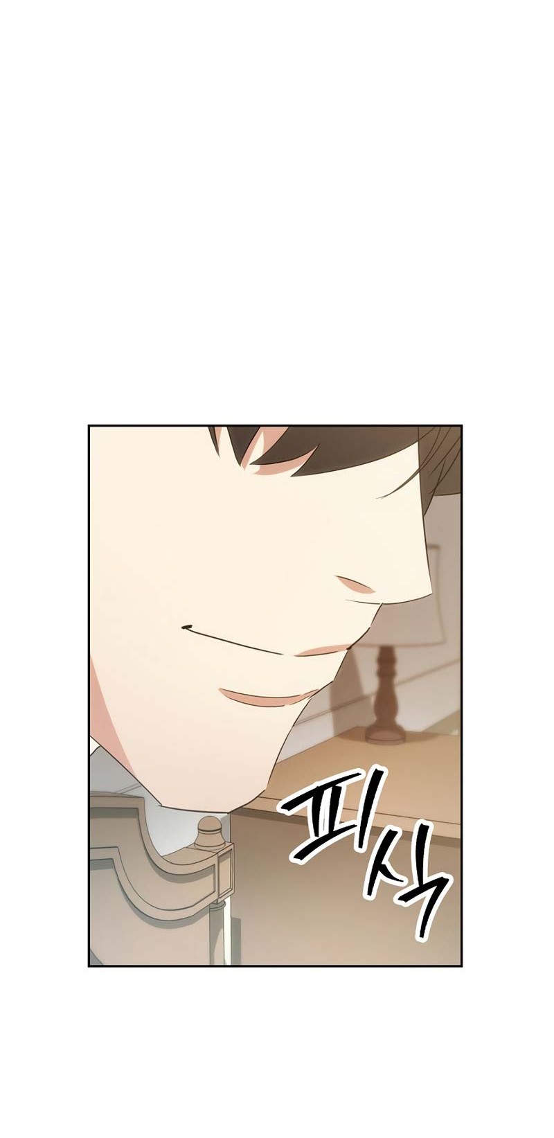The Live Chapter 147 halaman 15