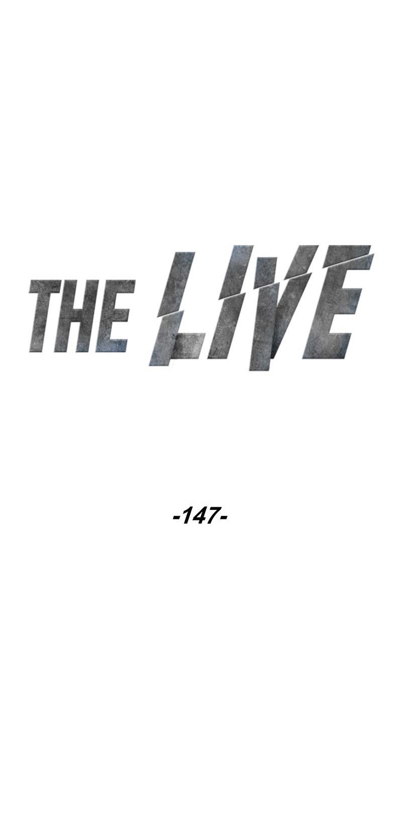 The Live Chapter 147 halaman 17