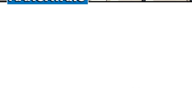 My Wife Is From a Thousand Years Ago Chapter 80 Gambar 9