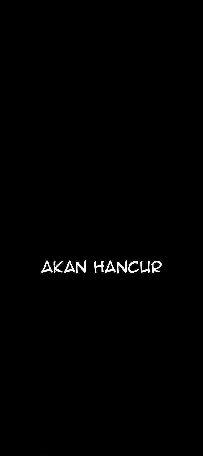 +99 Wooden Stick Chapter 61 Gambar 37