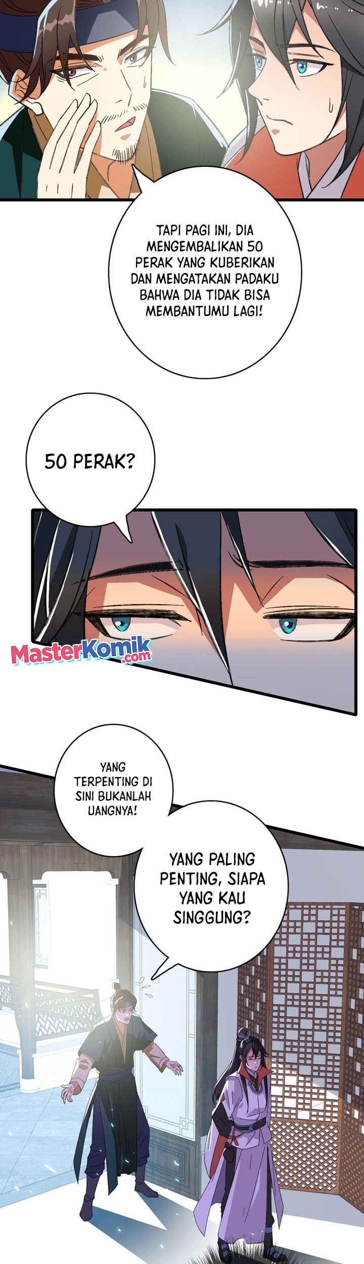 Halaman 8