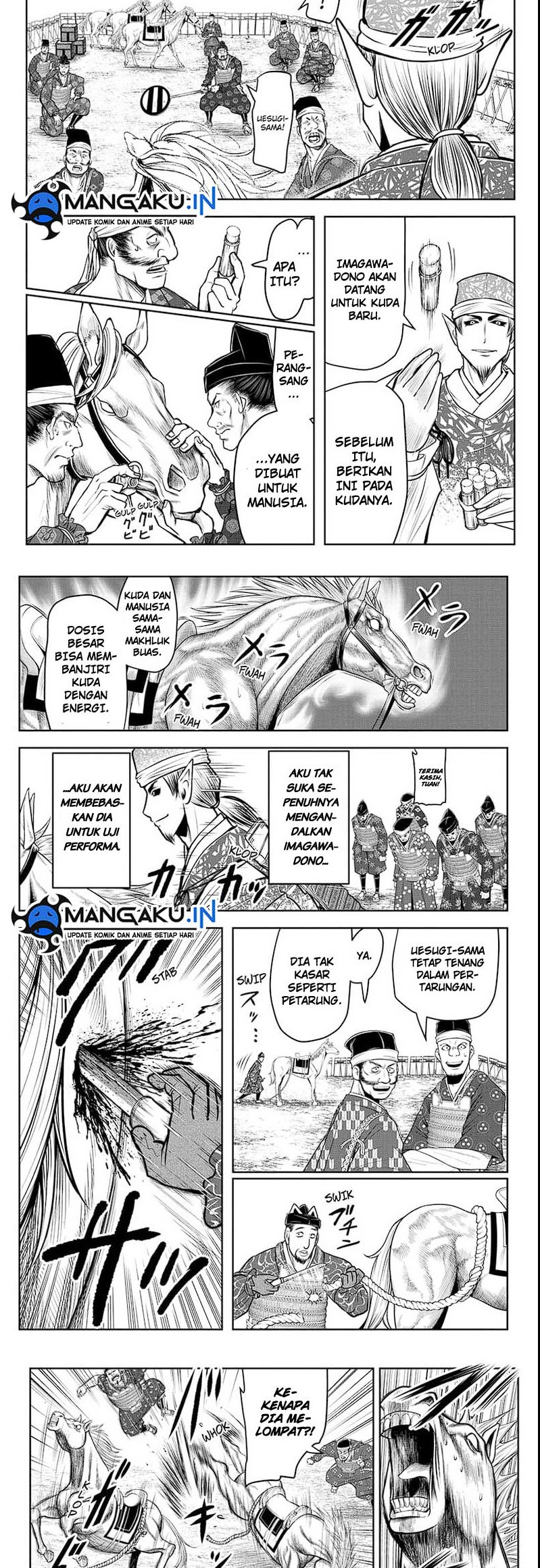 Halaman 5