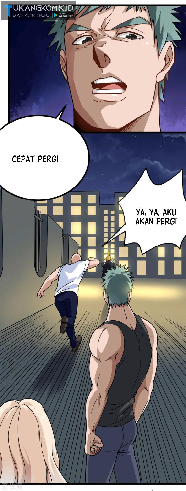 Halaman 5