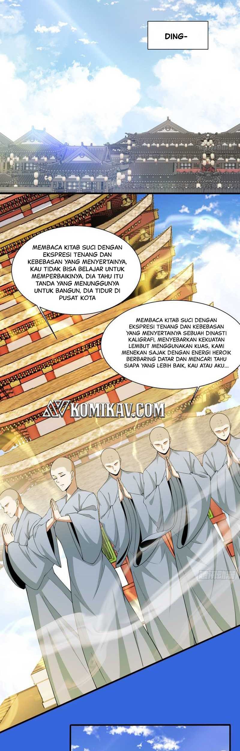 Halaman 8