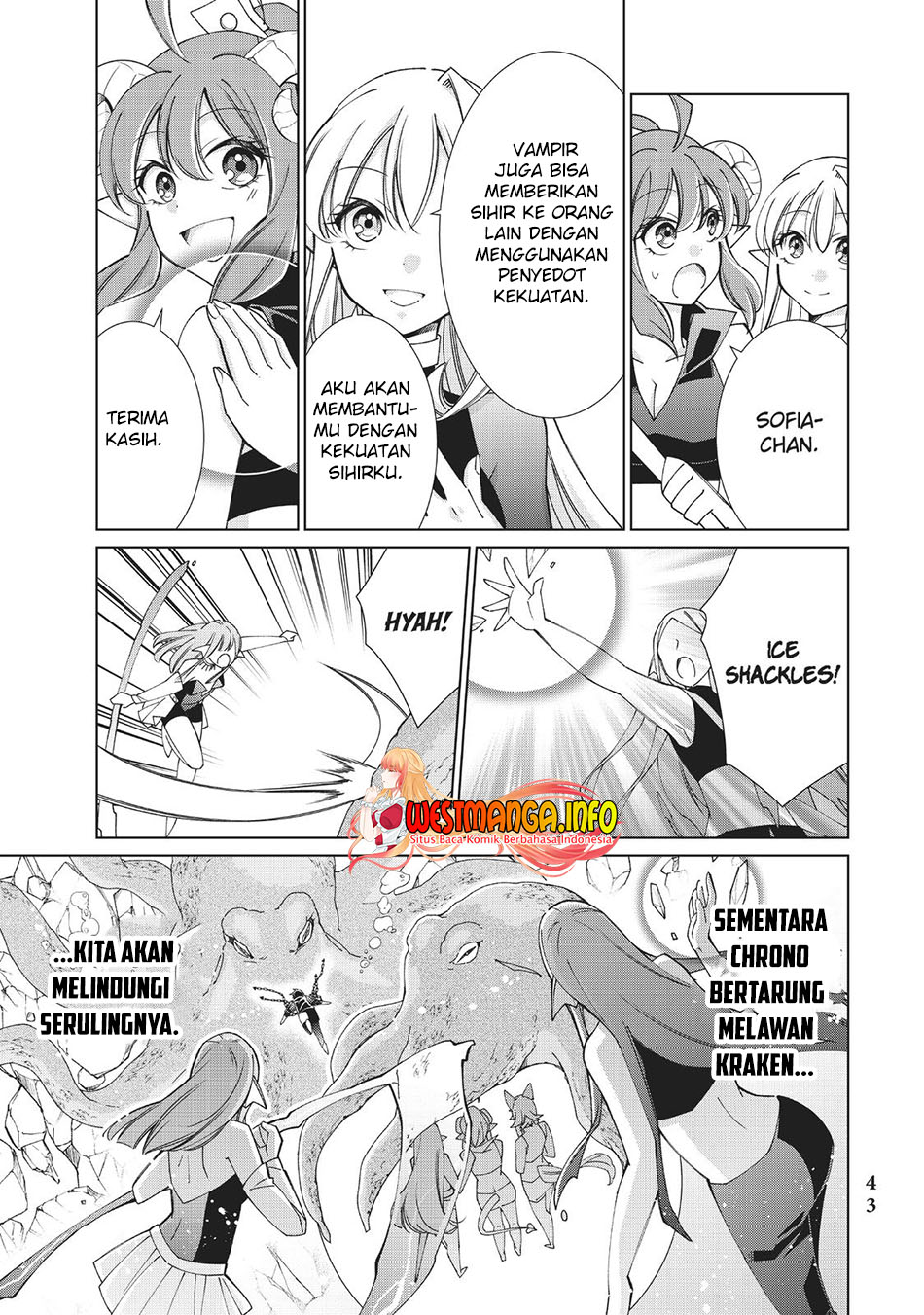 Halaman 11