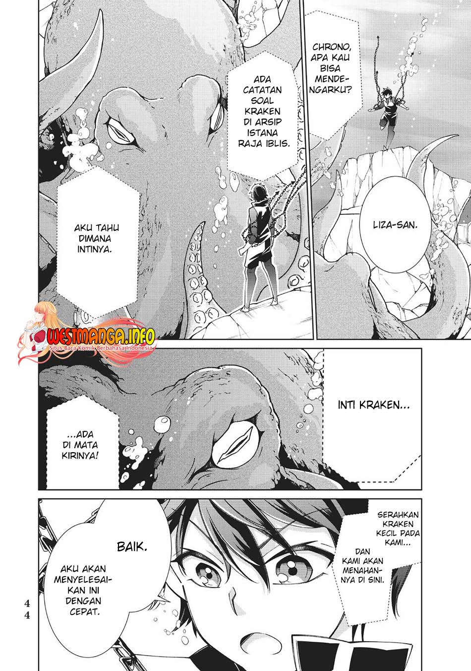 Halaman 12