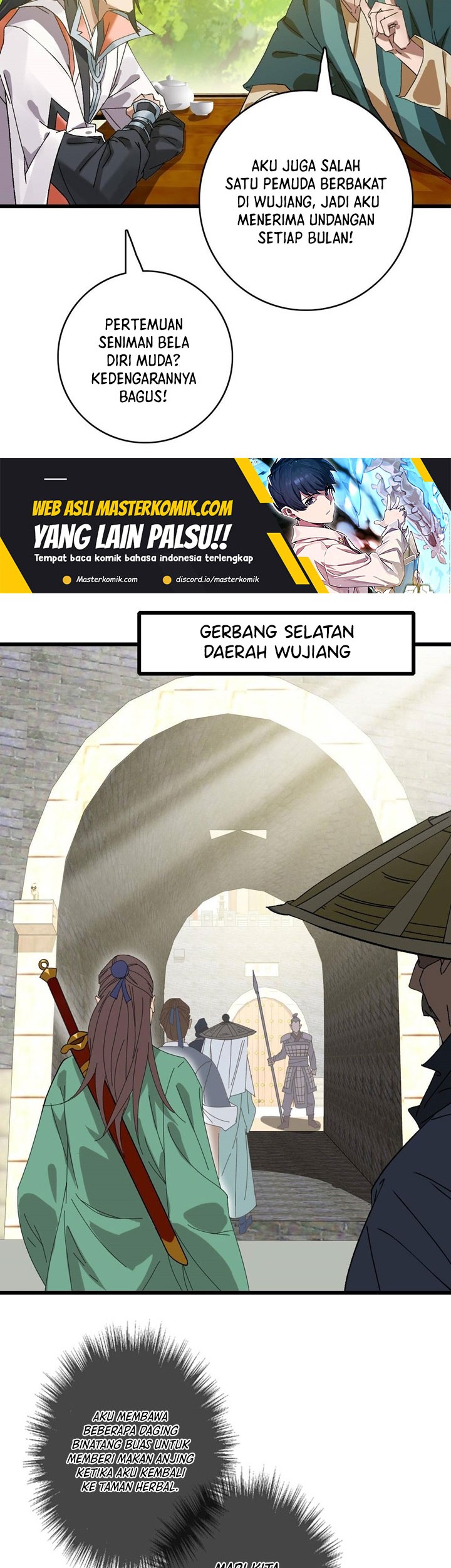Halaman 7