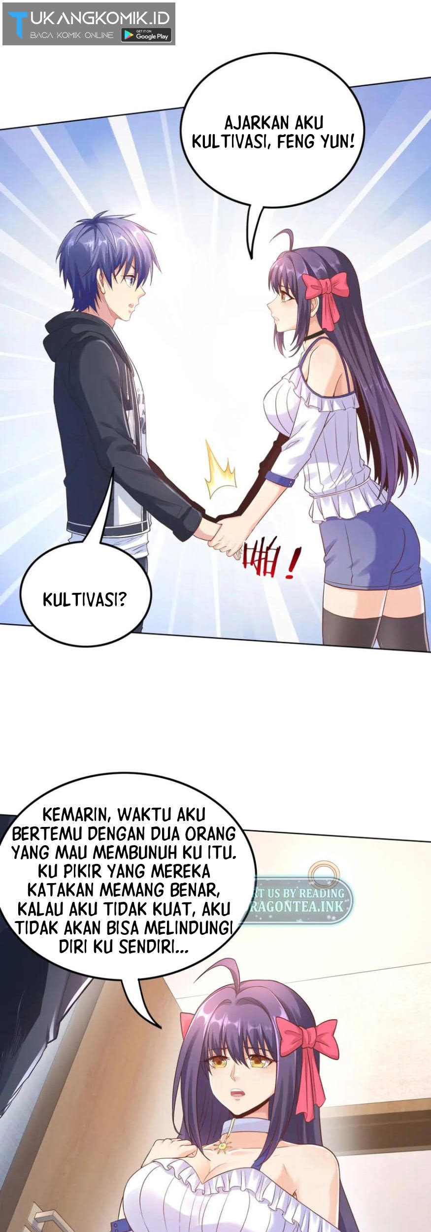 Halaman 10